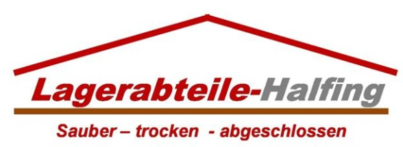 www.lagerabteile-halfing.de